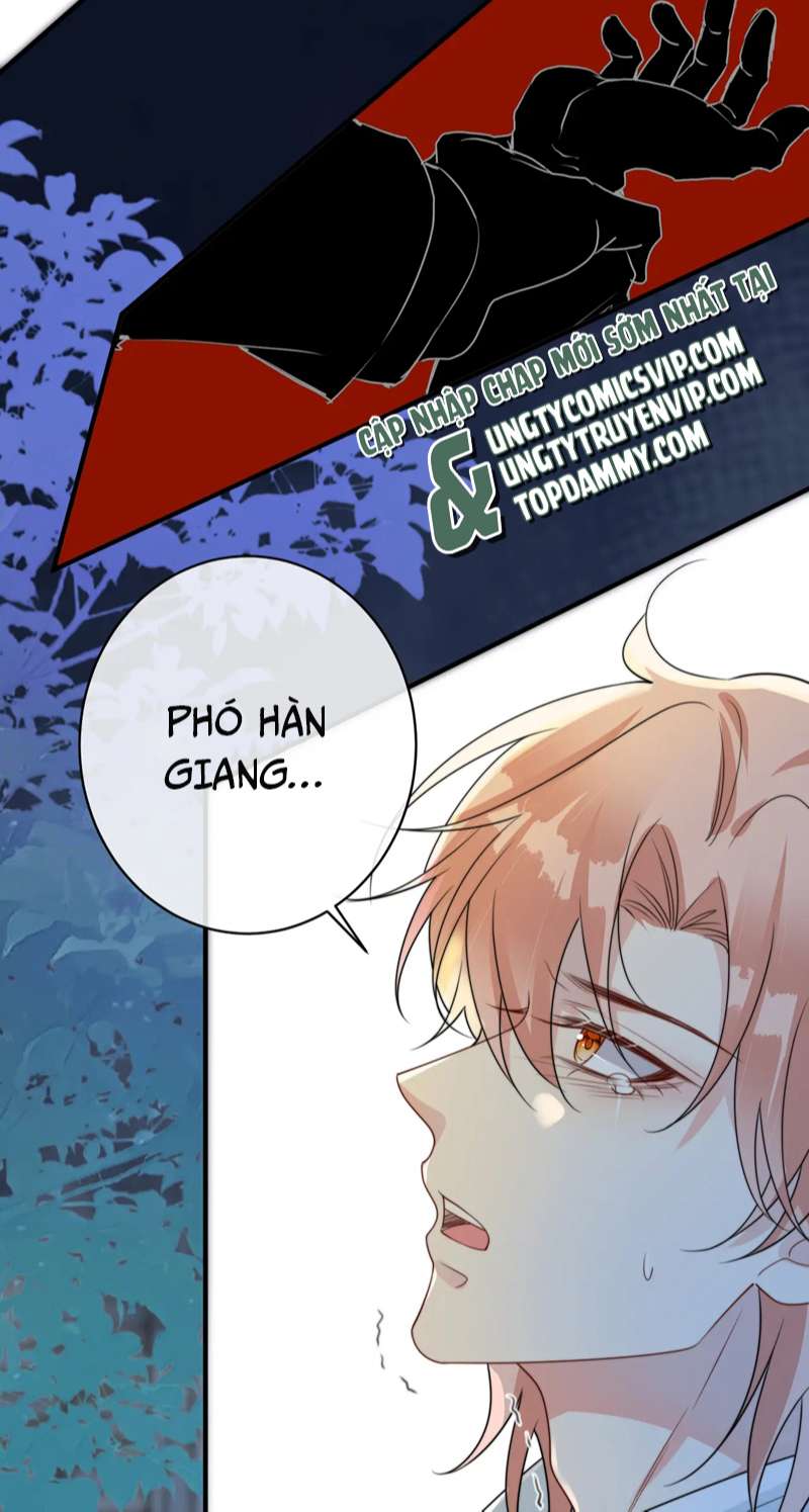 Kế Hoạch Tẩy Trắng Hắc Nguyệt Quang Chap 66 - Next Chap 67