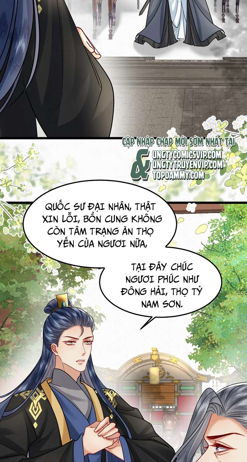 Phế Thê Trùng Sinh Chap 45 - Next Chap 46