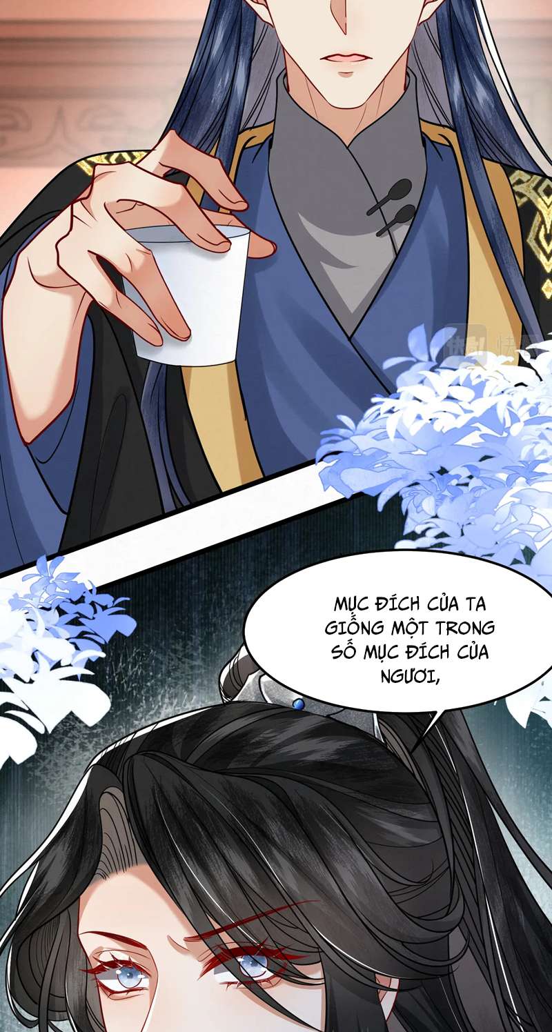 Phế Thê Trùng Sinh Chap 45 - Next Chap 46