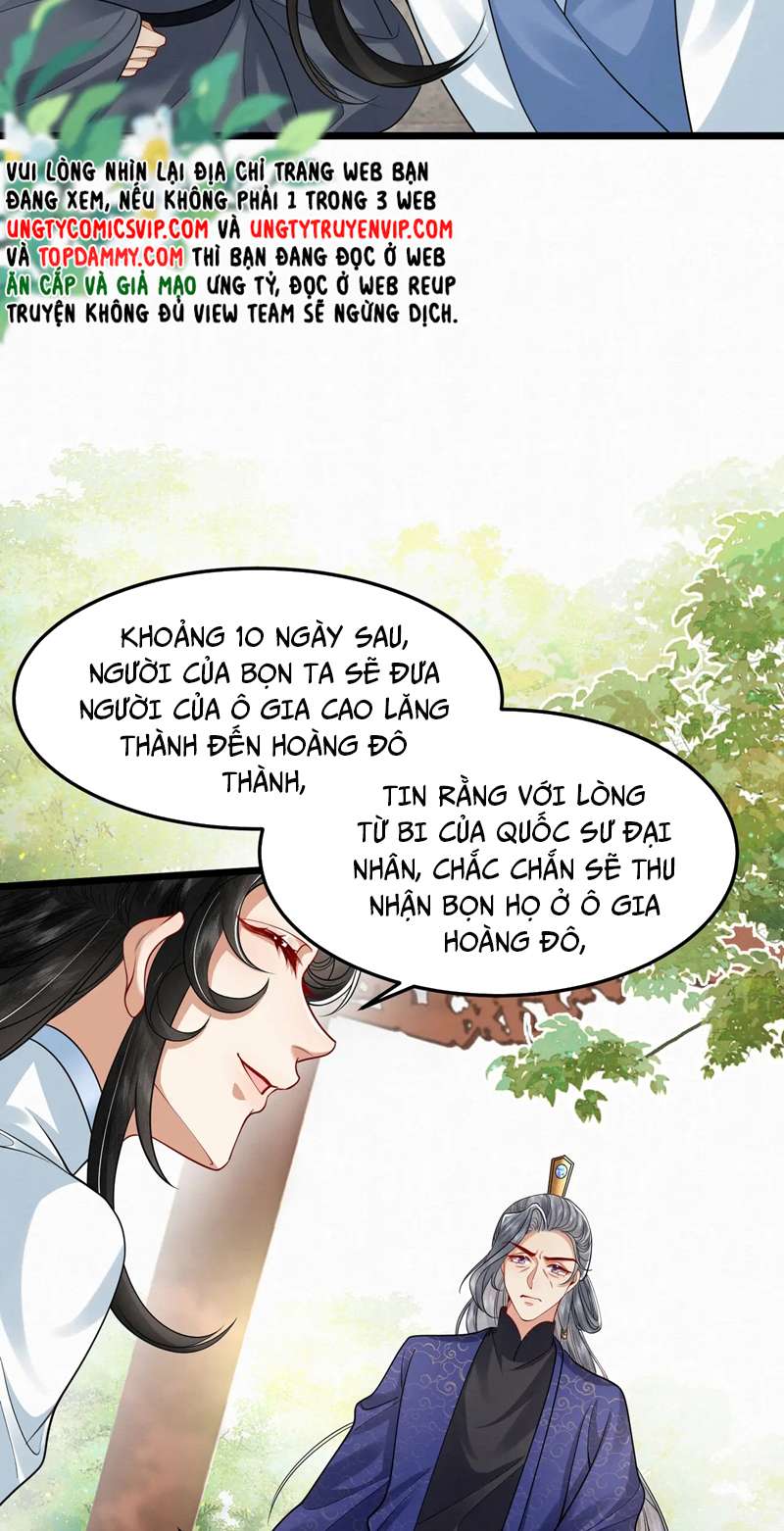 Phế Thê Trùng Sinh Chap 45 - Next Chap 46