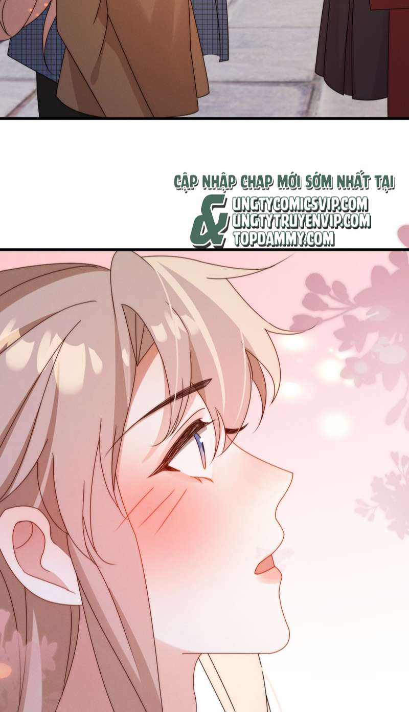 Vợ Ta Từ Trong Tranh Bước Ra Chap 19 - Next Chap 20