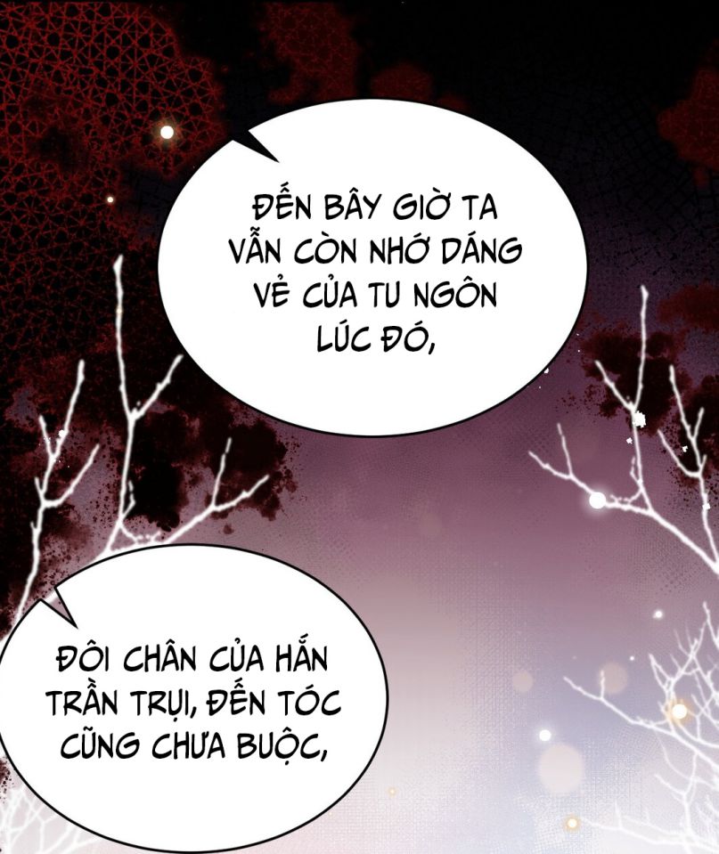 Chiết Chi Chap 8 - Next Chap 9