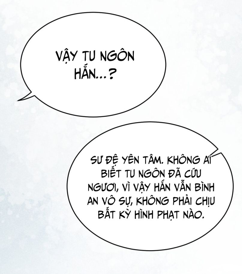 Chiết Chi Chap 8 - Next Chap 9