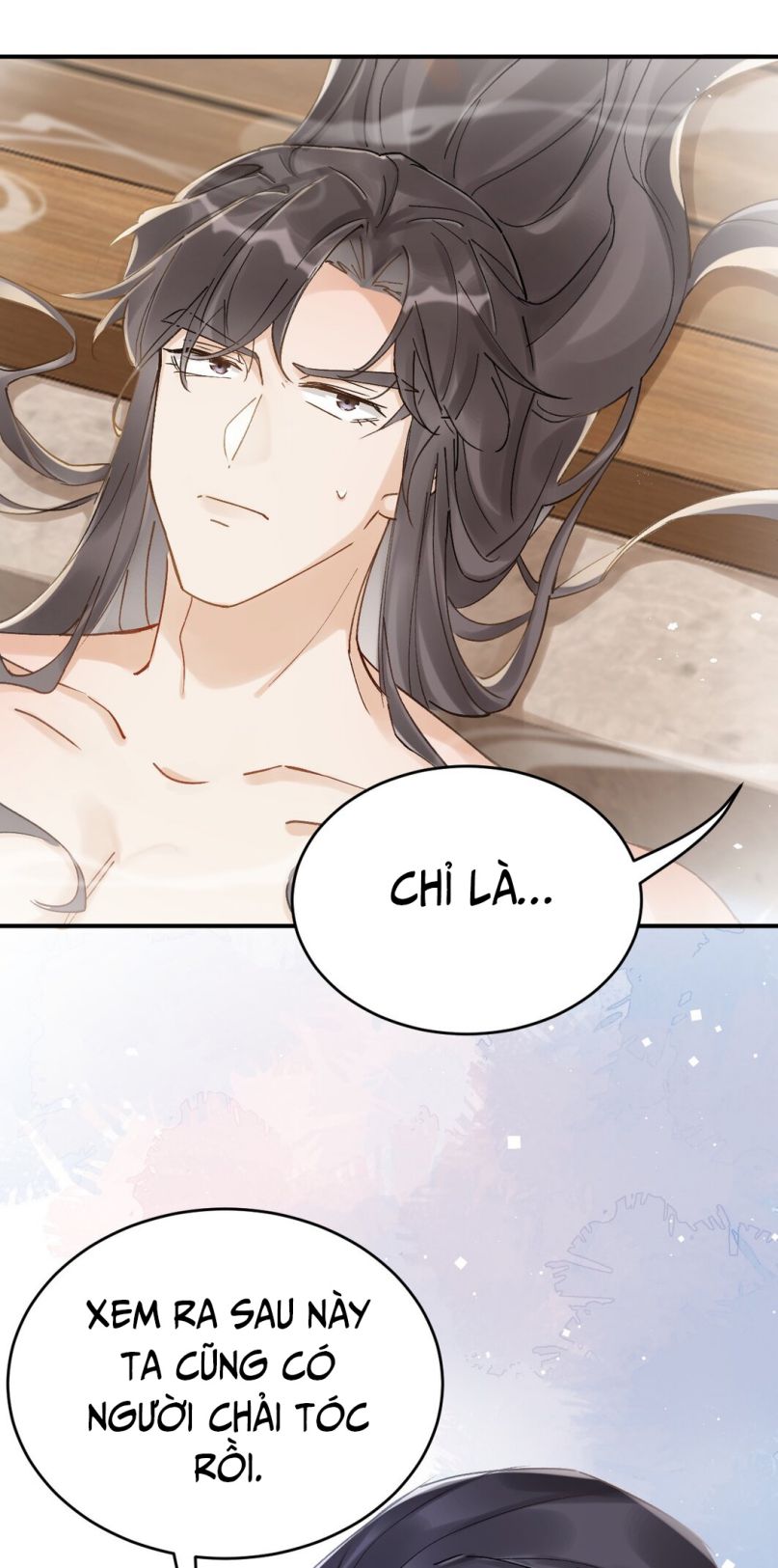 Chiết Chi Chap 8 - Next Chap 9