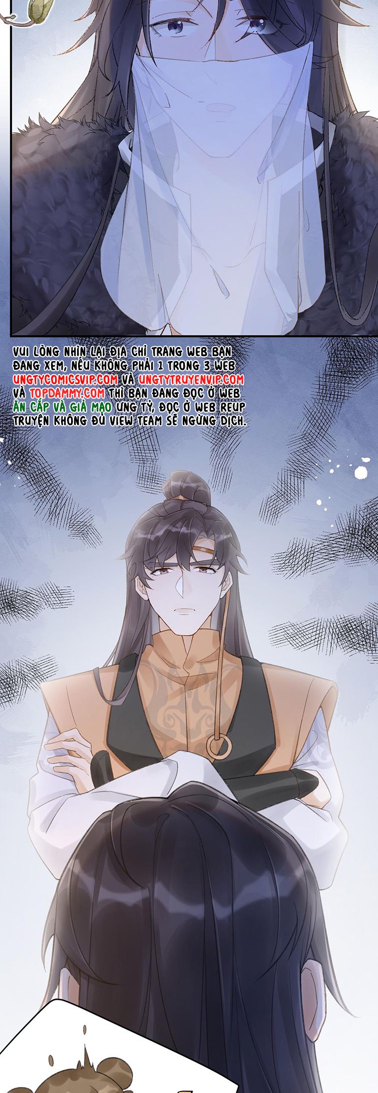 Chiết Chi Chap 9 - Next 