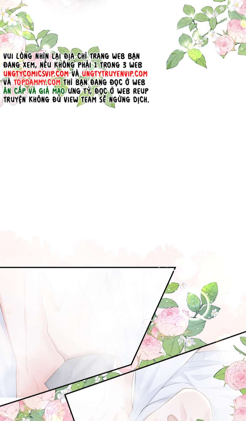 Quan hệ thế thân Chapter 92 - Next Chapter 93