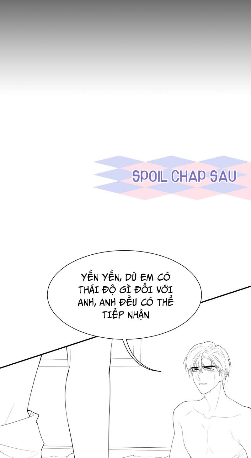 Quan hệ thế thân Chapter 92 - Next Chapter 93