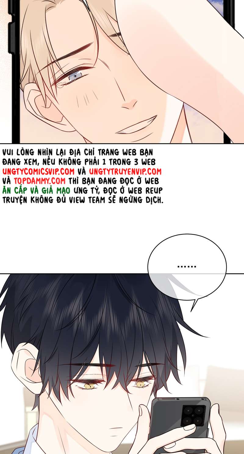 Dinh Dưỡng Quá Tốt Chap 52 - Next Chap 53