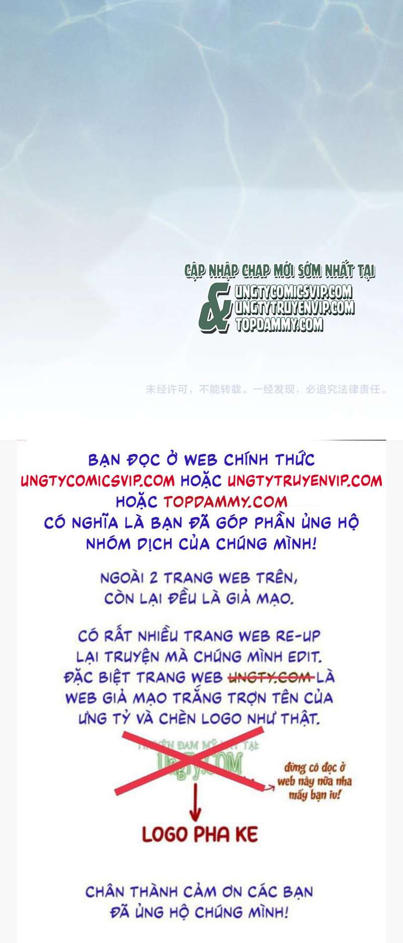 Chấp sự thỏ cụp tai Chapter 40 - Next Chapter 41
