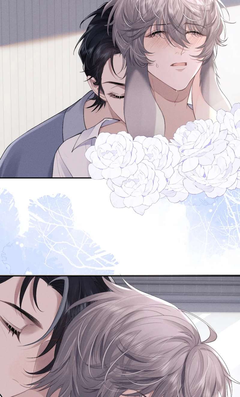 Chấp sự thỏ cụp tai Chapter 40 - Next Chapter 41