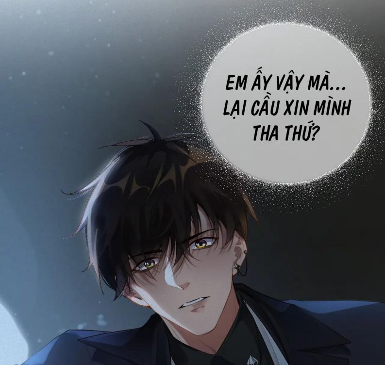 Chồng Trước Lại Muốn Phục Hôn Rồi Chapter 7 - Next Chapter 8