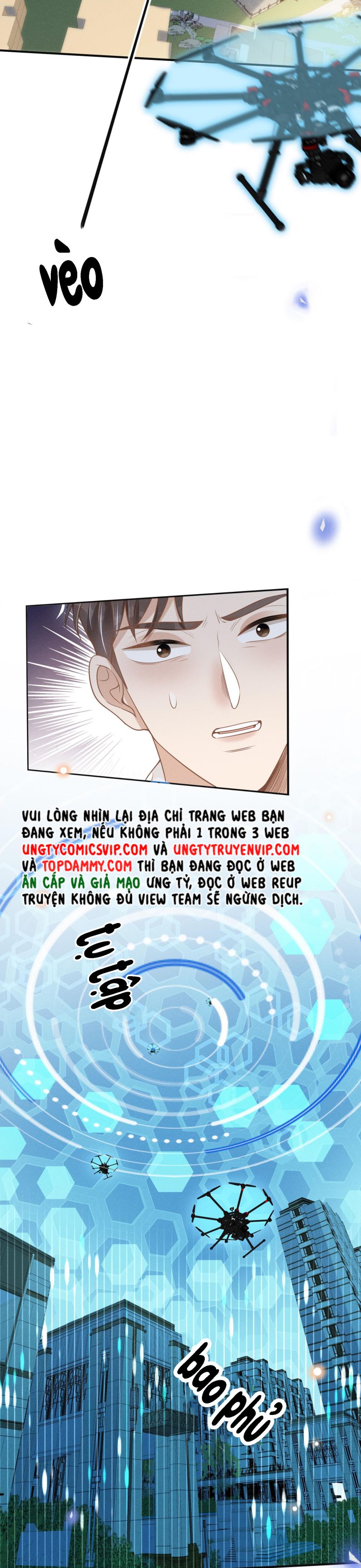 Lai sinh bất kiến Chapter 88 - Next Chapter 89