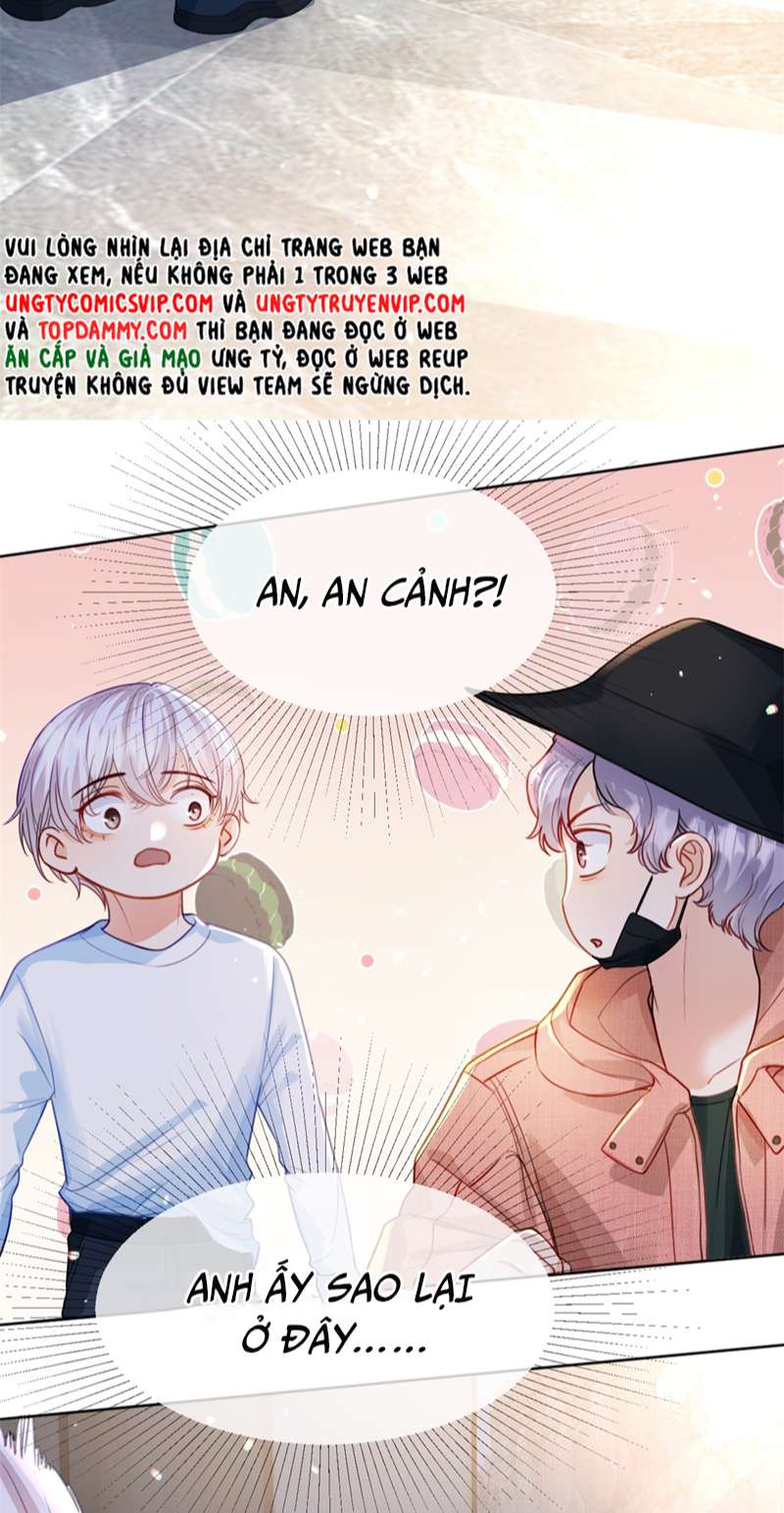 Bị Vạn Người Ghét Sau Khi Trùng Sinh Bạo Hồng Toàn Mạng Chap 46 - Next Chap 47