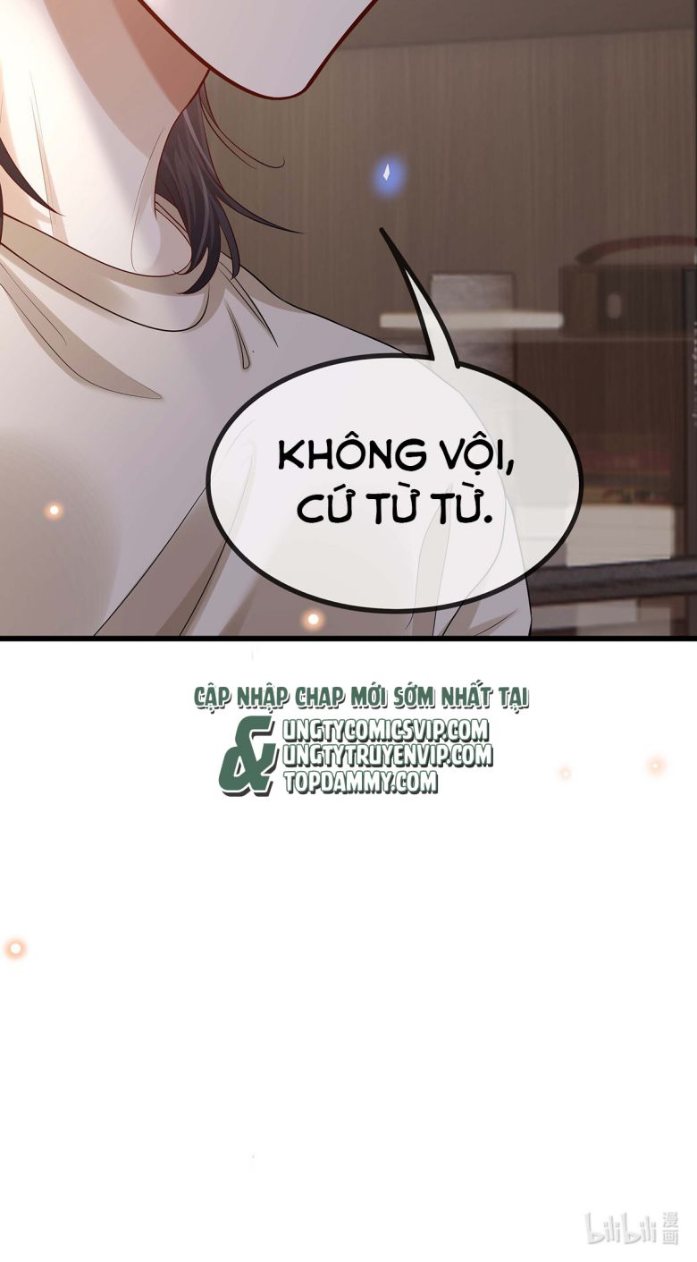 Đừng Nhặt Bạn Trai Trong Thùng Rác Chap 22 - Next Chap 23