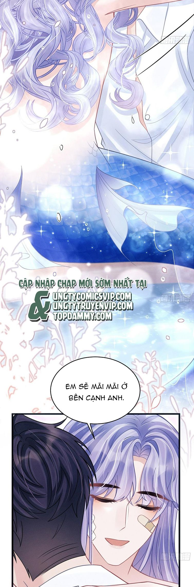 Tôi Hoài Nghi Ảnh Đế Đang Theo Đuổi Tôi Chap 86 - Next Chap 87