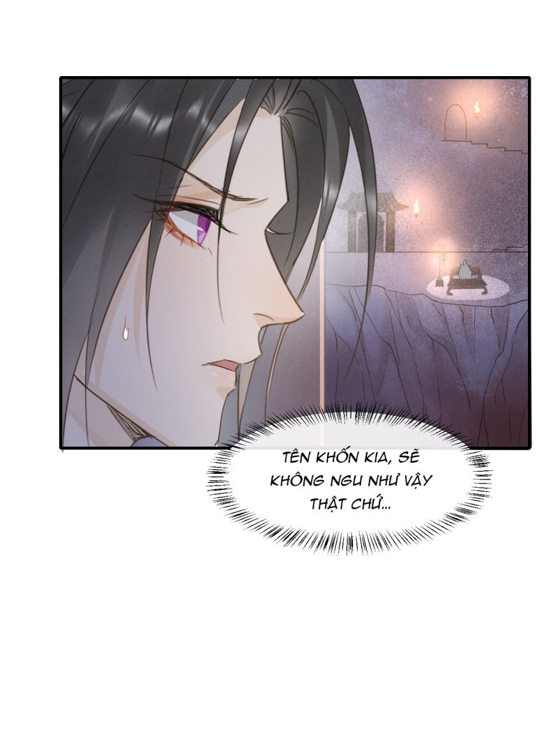 Tù Long Chap 118 - Next Chap 119