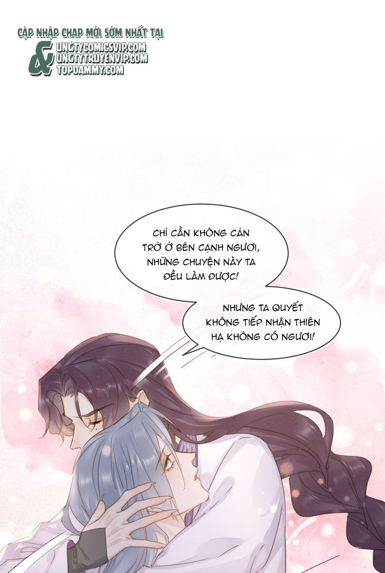 Tù Long Chap 118 - Next Chap 119