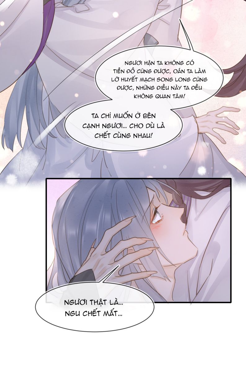 Tù Long Chap 118 - Next Chap 119