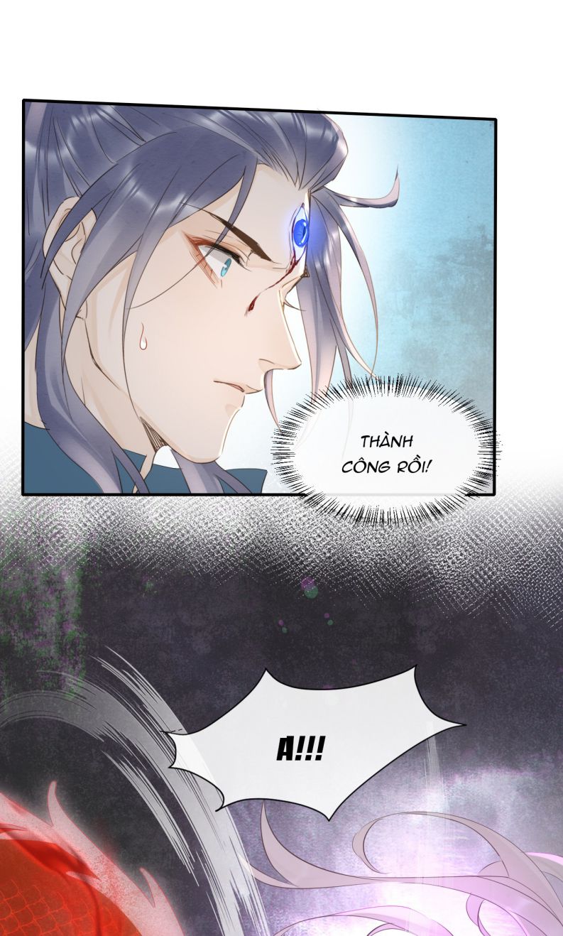 Tù Long Chap 118 - Next Chap 119