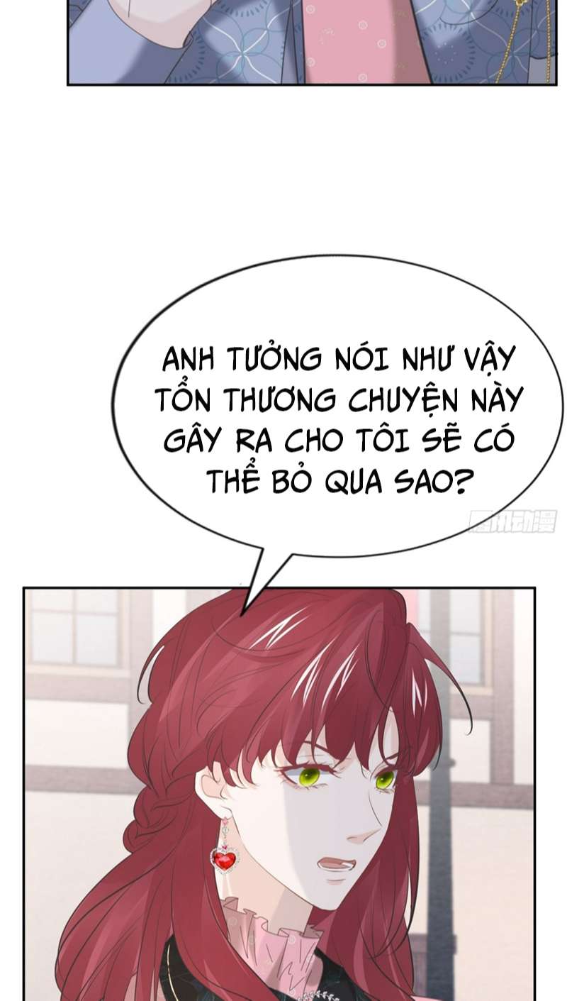 Đừng Đắc Tội Nam Chính Chap 24 - Next 