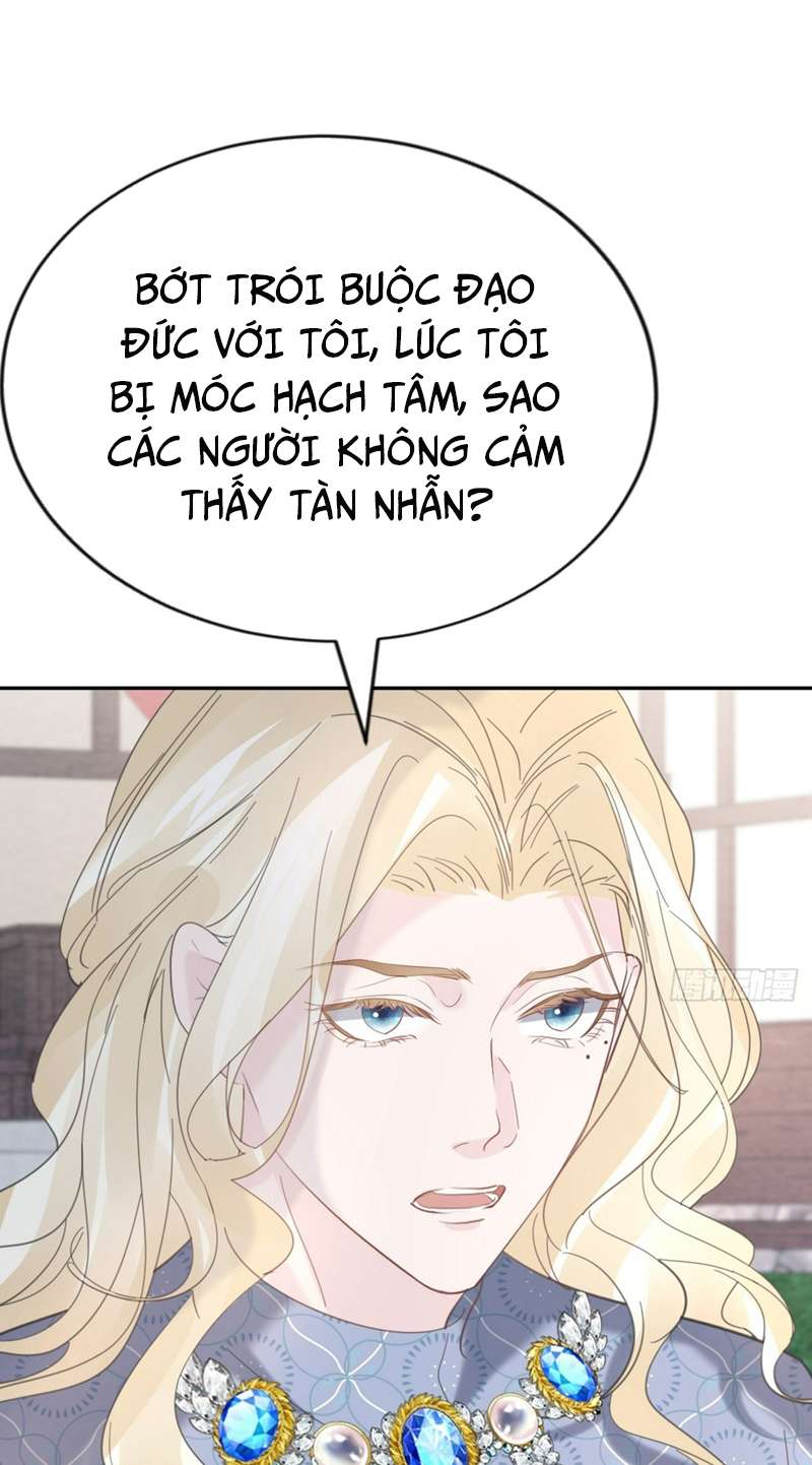 Đừng Đắc Tội Nam Chính Chap 24 - Next 