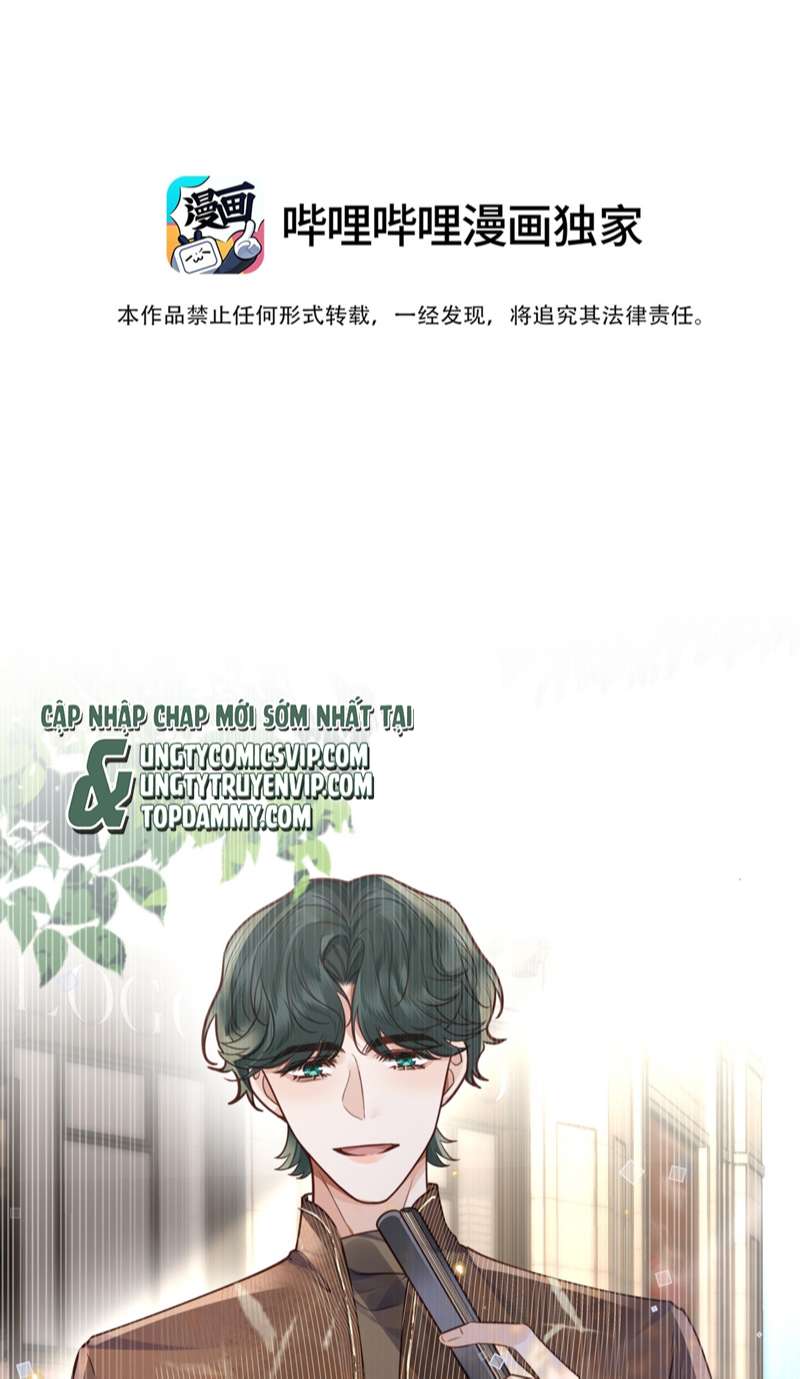 Định Chế Tư Nhân Tổng Tài Chap 46 - Next Chap 47