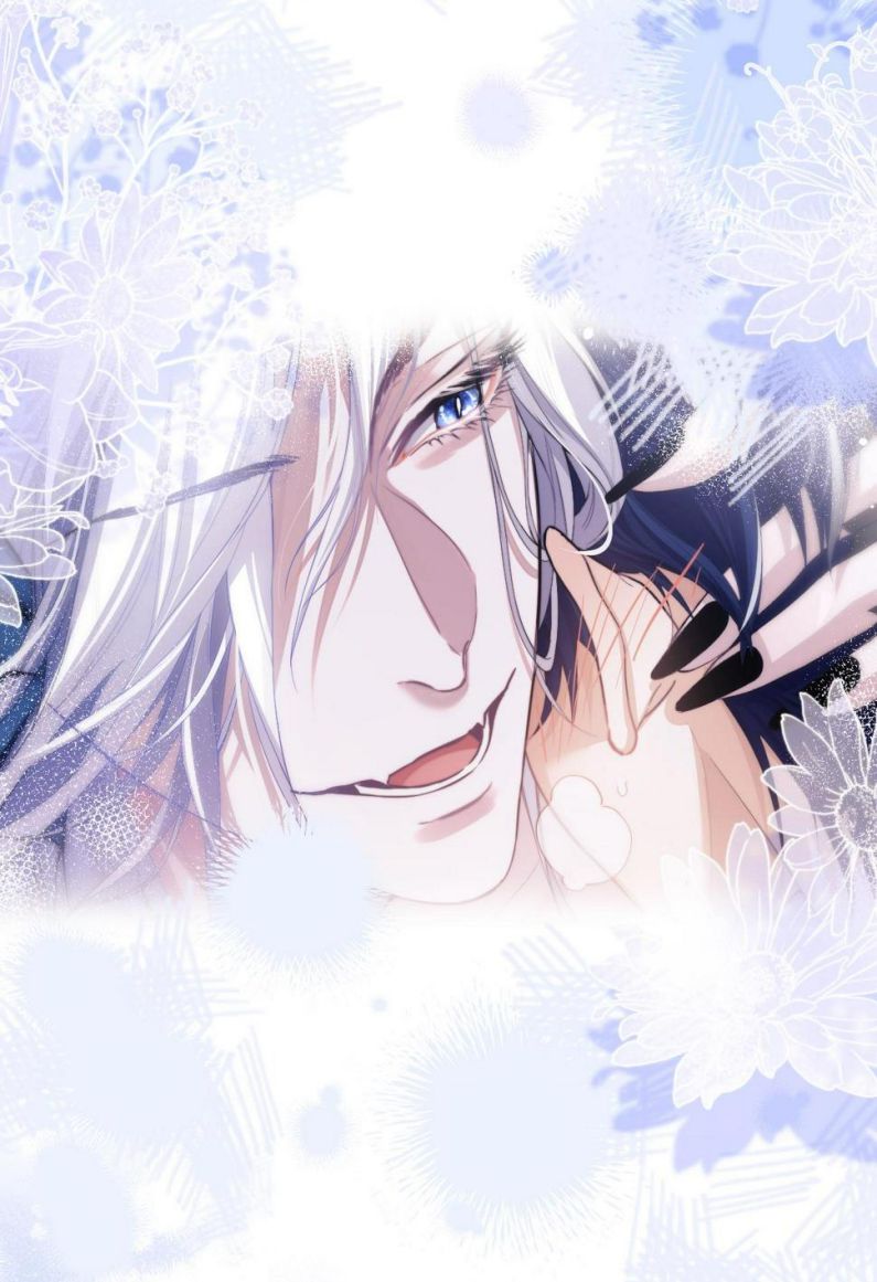 Desharow Nhân Ngư Chapter 4 - Next Chapter 5