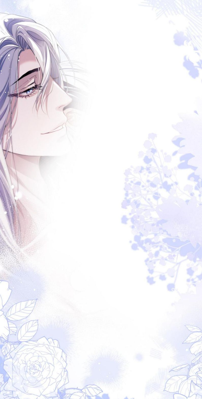 Desharow Nhân Ngư Chapter 4 - Next Chapter 5