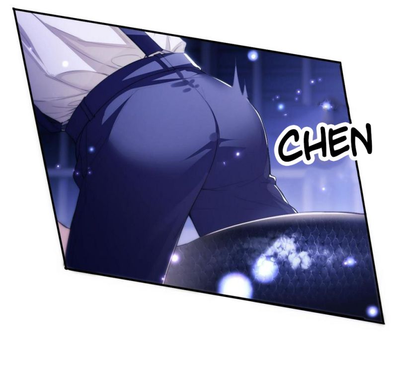 Desharow Nhân Ngư Chapter 4 - Next Chapter 5