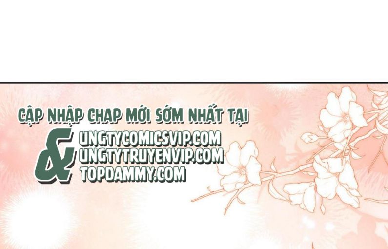 Desharow Nhân Ngư Chapter 4 - Next Chapter 5