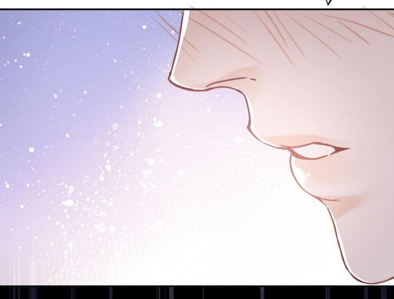 Desharow Nhân Ngư Chapter 4 - Next Chapter 5