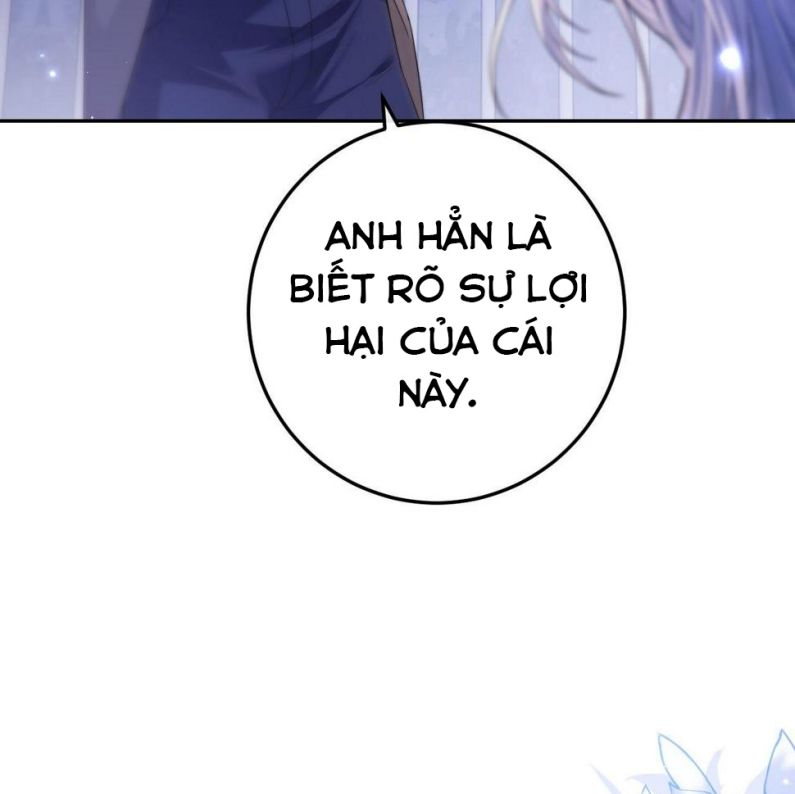 Desharow Nhân Ngư Chapter 4 - Next Chapter 5