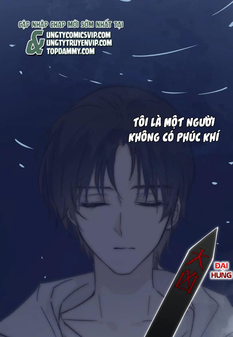 Tổng Tài KPI Chap 10 - Next Chap 11