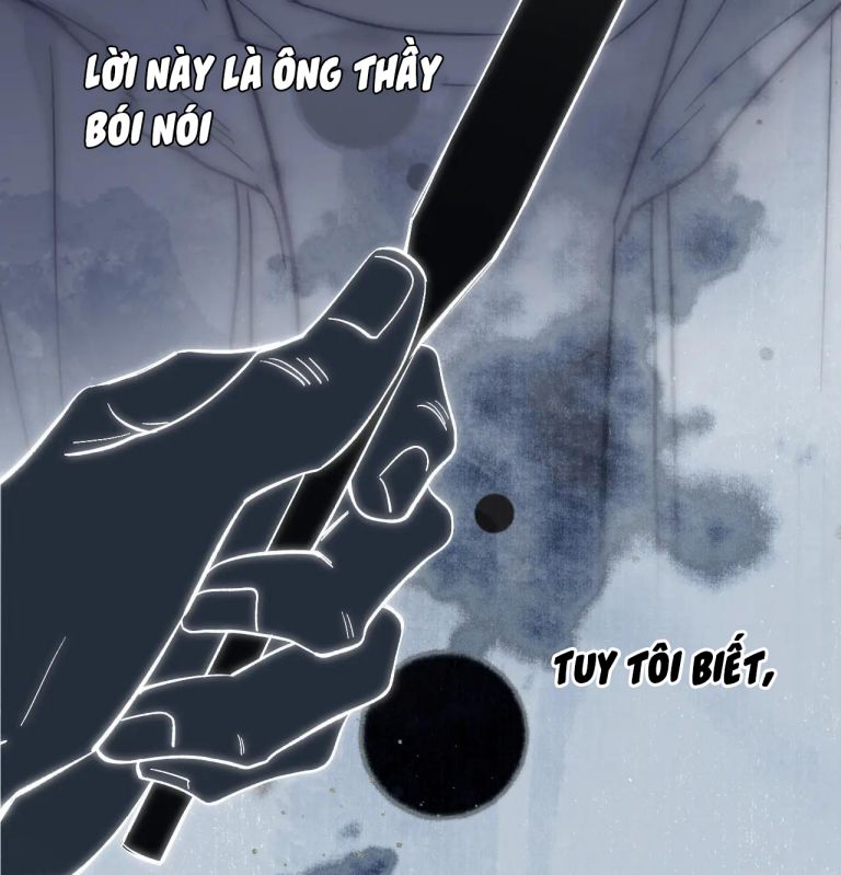 Tổng Tài KPI Chap 10 - Next Chap 11