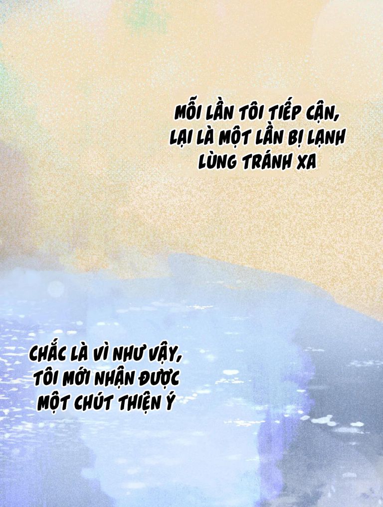 Tổng Tài KPI Chap 10 - Next Chap 11