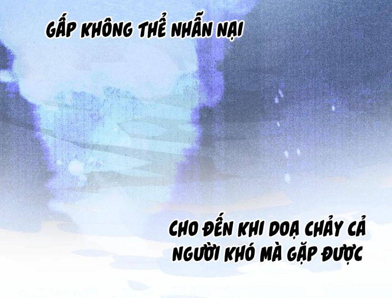 Tổng Tài KPI Chap 10 - Next Chap 11