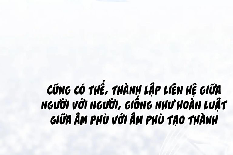 Tổng Tài KPI Chap 10 - Next Chap 11