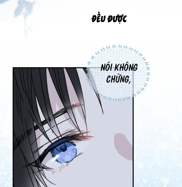 Tổng Tài KPI Chap 10 - Next Chap 11