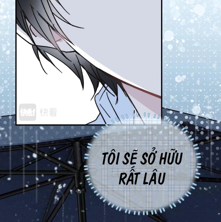 Tổng Tài KPI Chap 10 - Next Chap 11