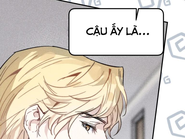 Tổng Tài KPI Chap 10 - Next Chap 11