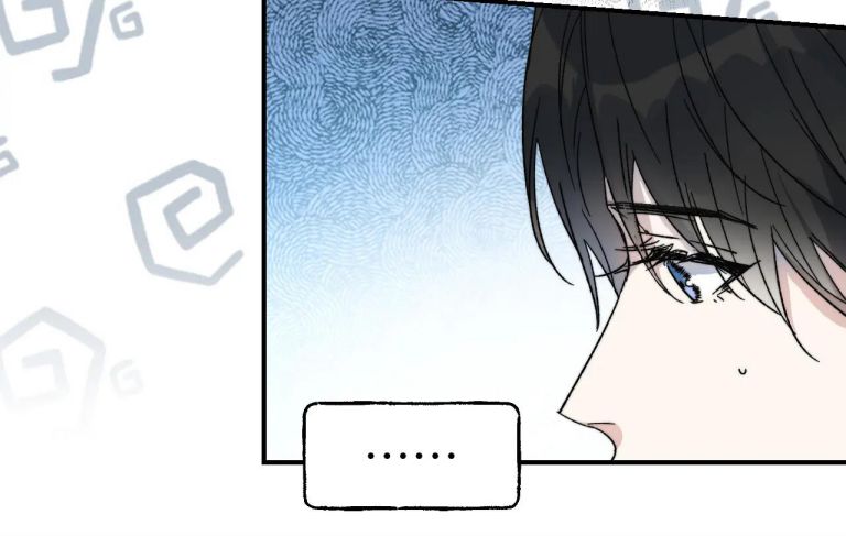 Tổng Tài KPI Chap 10 - Next Chap 11