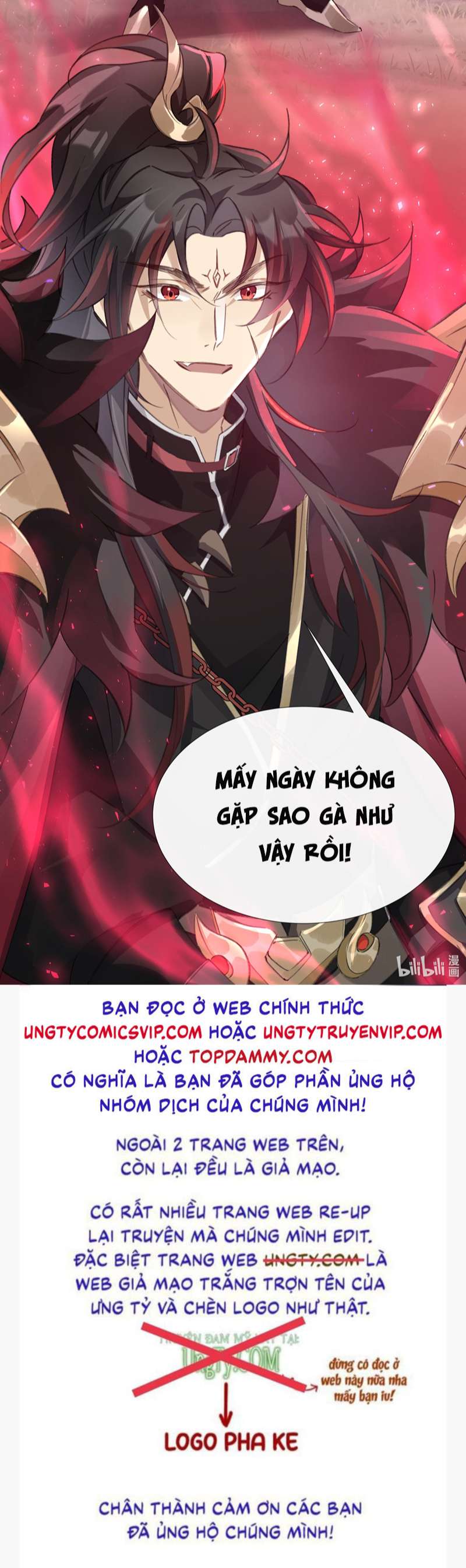 Sau Khi Xuyên Không Tôi Cùng Kẻ Thù Quay Về Hiện Đại Chap 1 - Next Chap 2