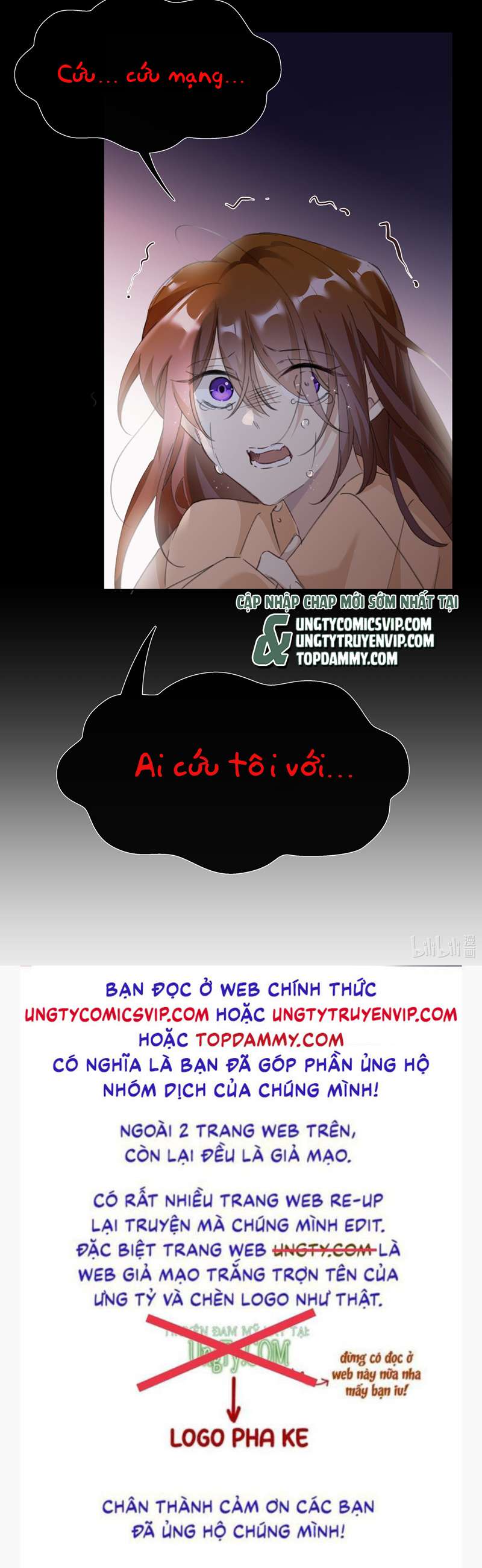 Sau Khi Xuyên Không Tôi Cùng Kẻ Thù Quay Về Hiện Đại Chap 2 - Next Chap 3