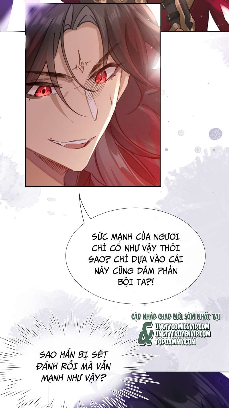 Sau Khi Xuyên Không Tôi Cùng Kẻ Thù Quay Về Hiện Đại Chap 2 - Next Chap 3