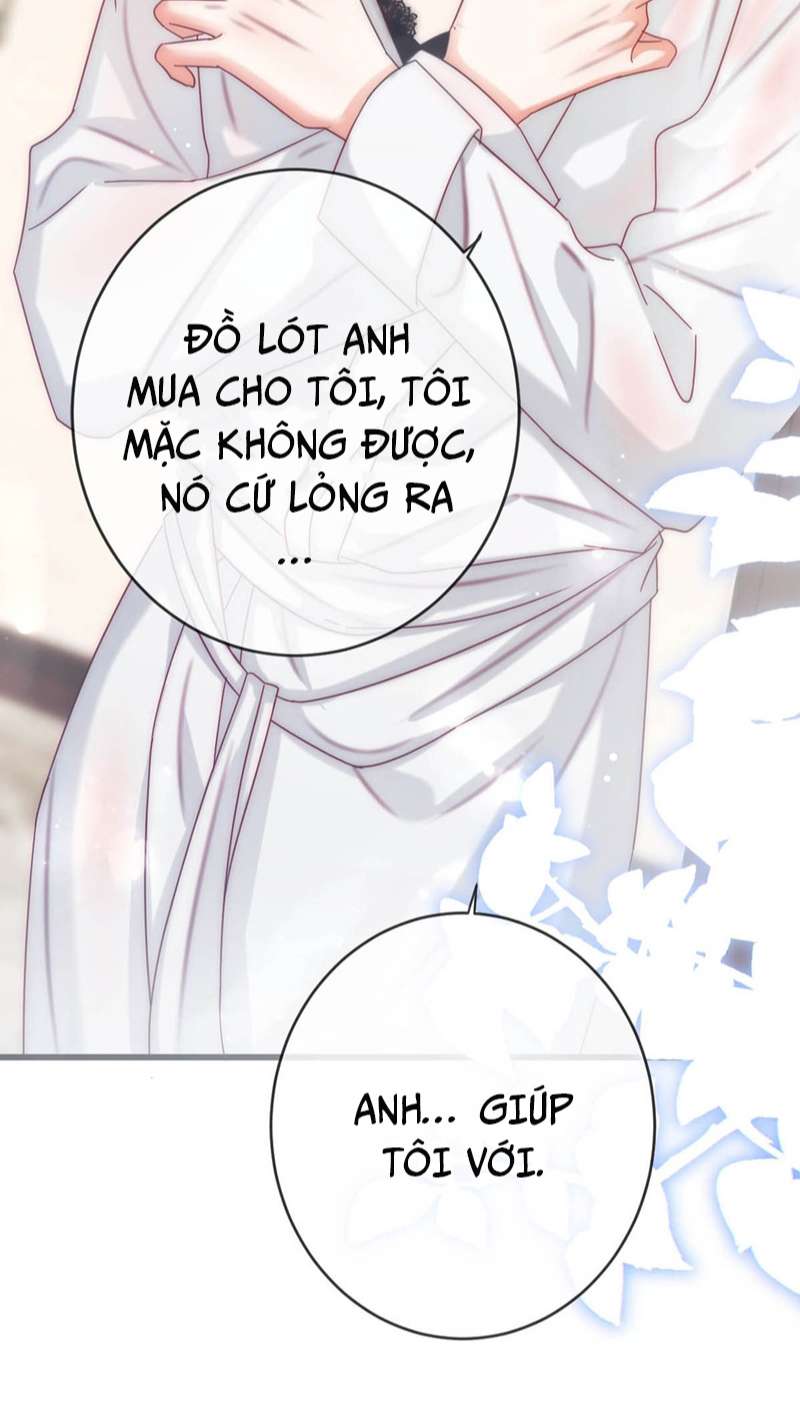 Nịch Tửu Chapter 74 - Next Chapter 75