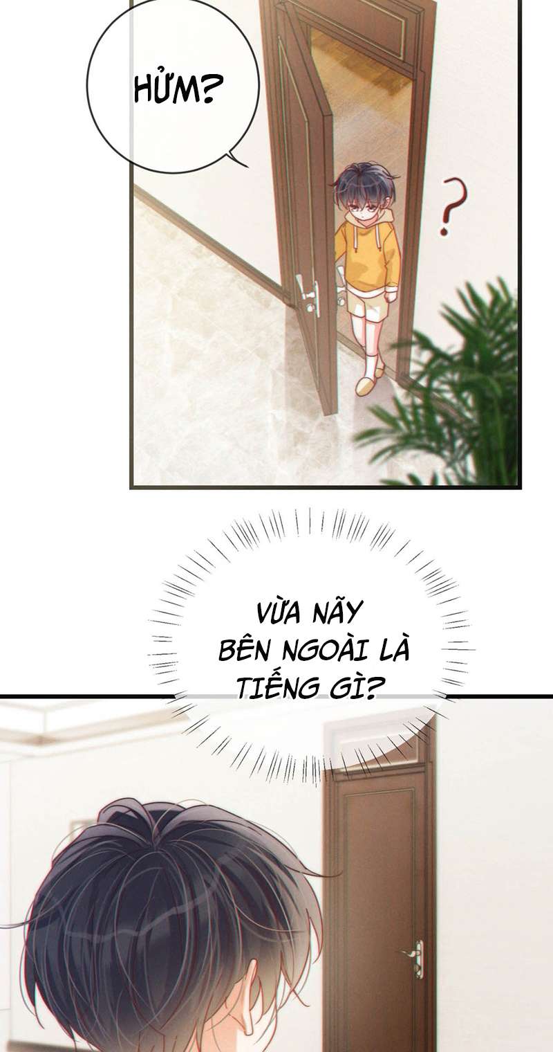 Nịch Tửu Chapter 74 - Next Chapter 75