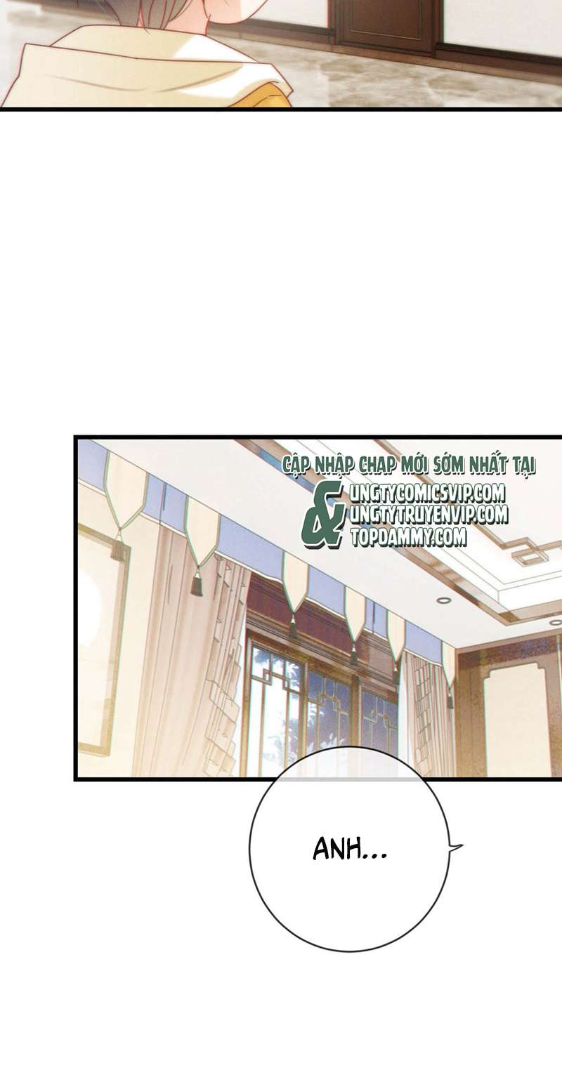 Nịch Tửu Chapter 74 - Next Chapter 75