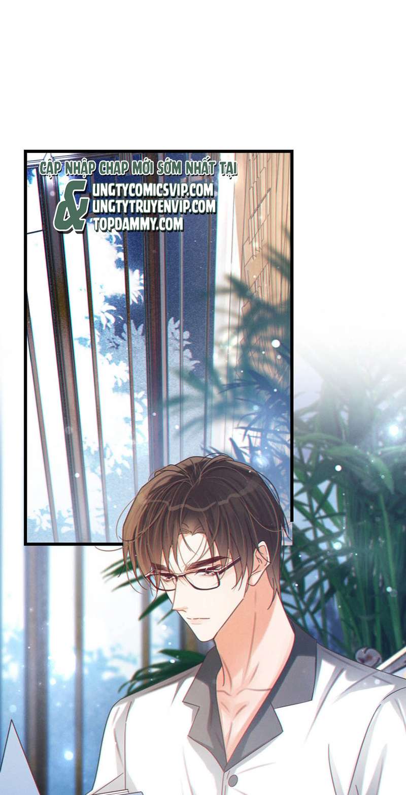 Nịch Tửu Chapter 74 - Next Chapter 75