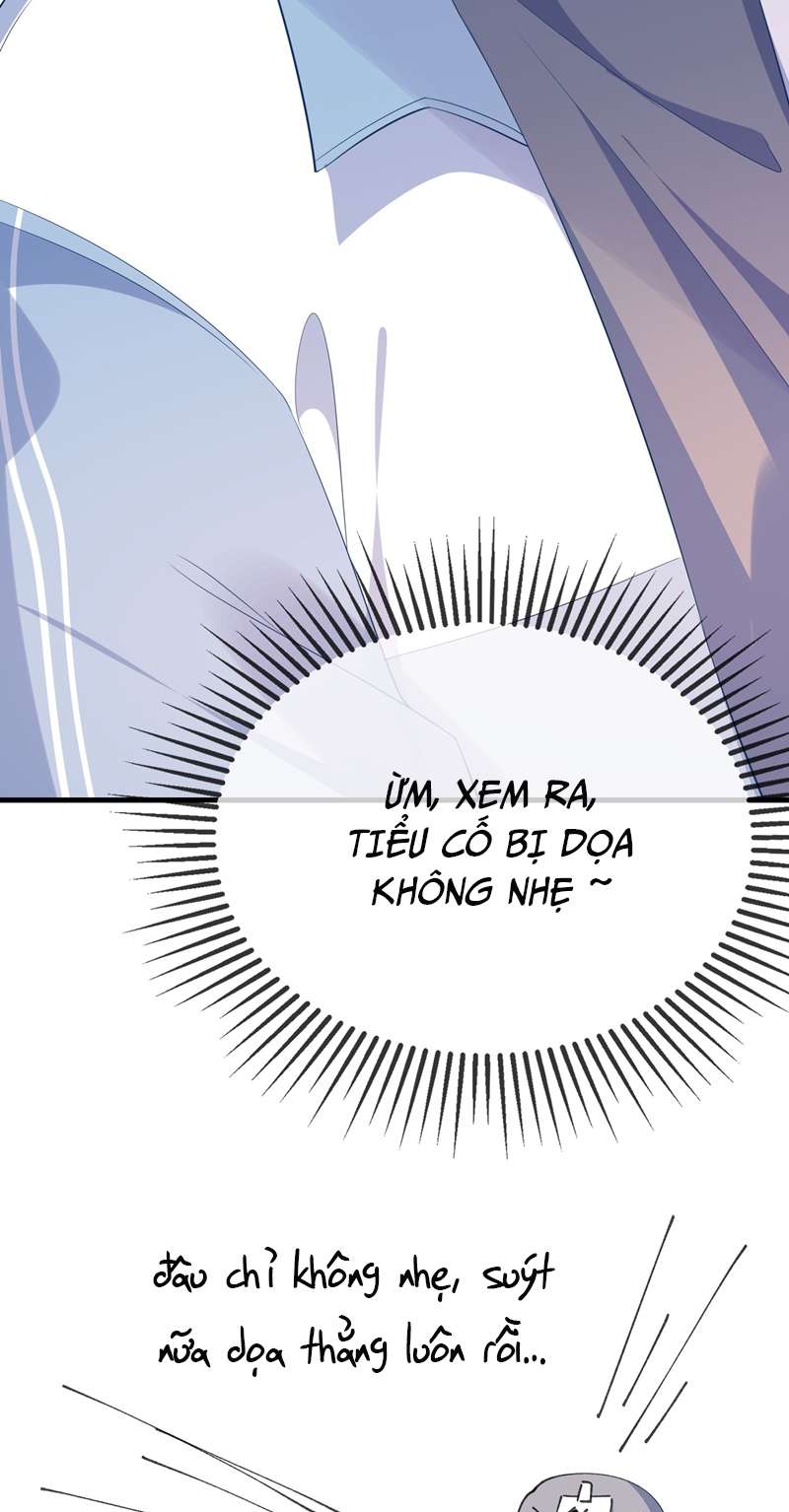 Giáo Bá Là Một Tên Yêu Tinh Chap 62 - Next Chap 63