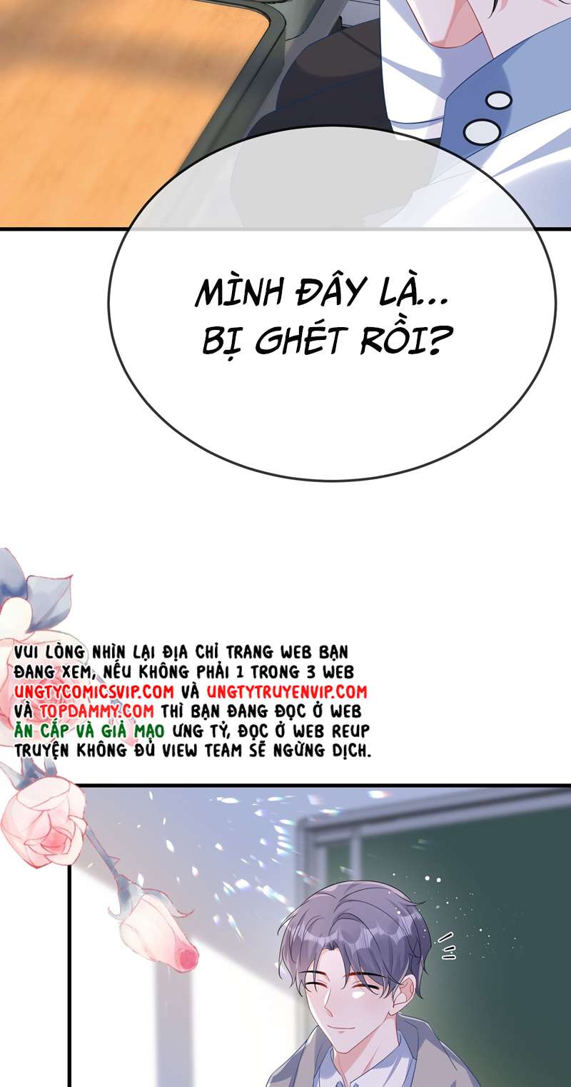 Giáo Bá Là Một Tên Yêu Tinh Chap 62 - Next Chap 63